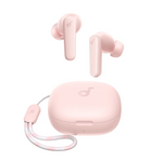Anker R50i Earbuds With Bluetooth 5.3 & 20 Hours Playtime