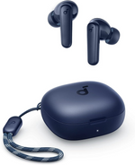 Anker R50i Earbuds With Bluetooth 5.3 & 20 Hours Playtime