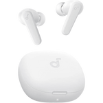Anker R50i Earbuds With Bluetooth 5.3 & 20 Hours Playtime