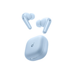 Anker Soundcore R60i NC Earbuds
