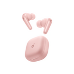 Anker Soundcore R60i NC Earbuds