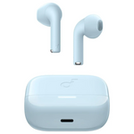 Anker Soundcore K20i Semi-in-Ear Earbuds with Bluetooth 5.3 & Upto 36 Hours Playtime