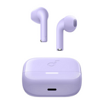Anker Soundcore K20i Semi-in-Ear Earbuds with Bluetooth 5.3 & Upto 36 Hours Playtime