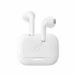 Anker Soundcore K20i Semi-in-Ear Earbuds with Bluetooth 5.3 & Upto 36 Hours Playtime