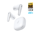 Anker Soundcore Liberty 5