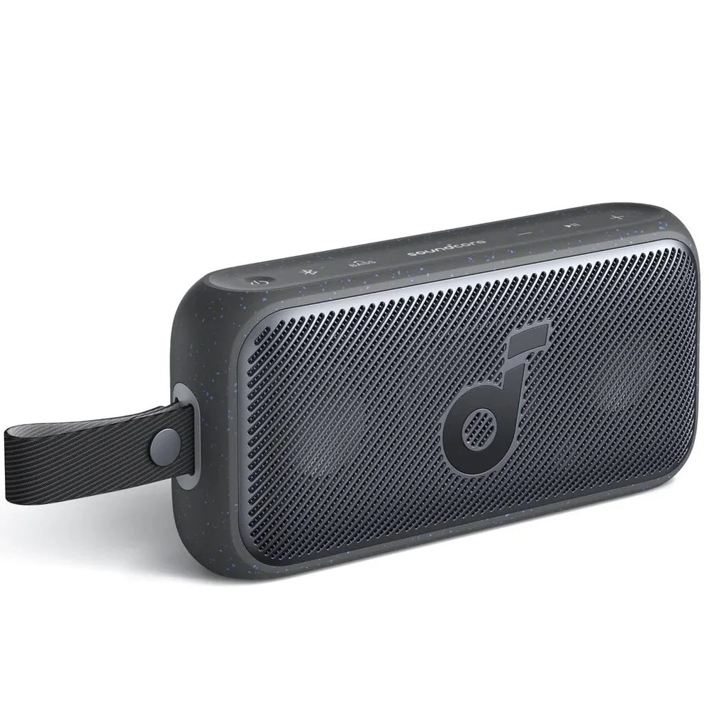 Anker Soundcore Motion 300 Portable Speaker
