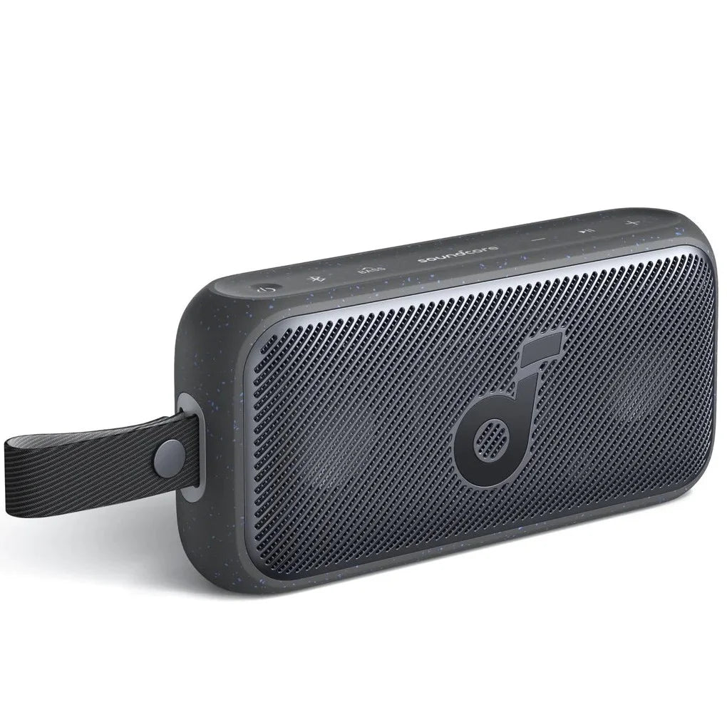 Anker Soundcore Motion 300 Portable Speaker