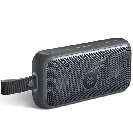 Anker Soundcore Motion 300 Portable Speaker