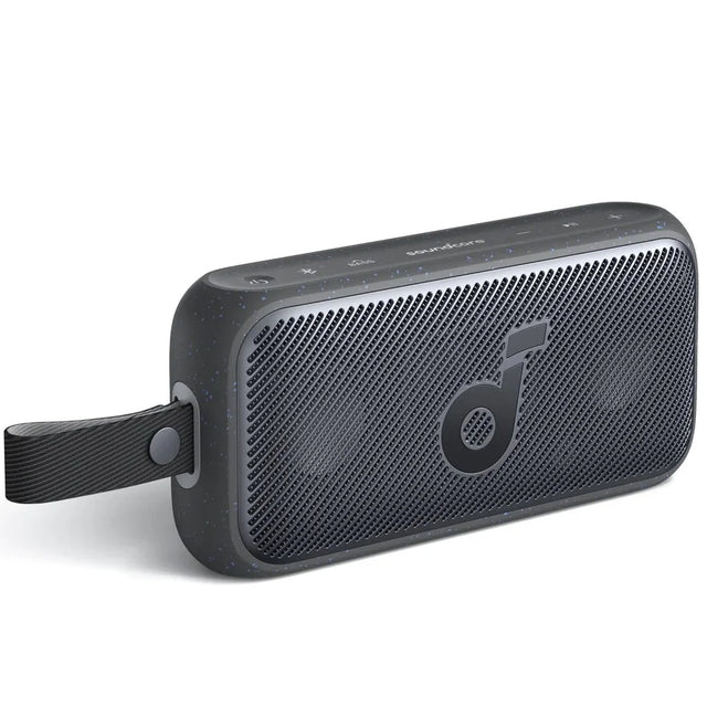 Anker Soundcore Motion 300 Portable Speaker