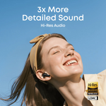 Anker Soundcore R60i NC Earbuds - view 3