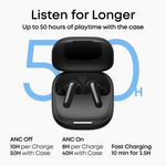 Anker Soundcore R60i NC Earbuds - view 2