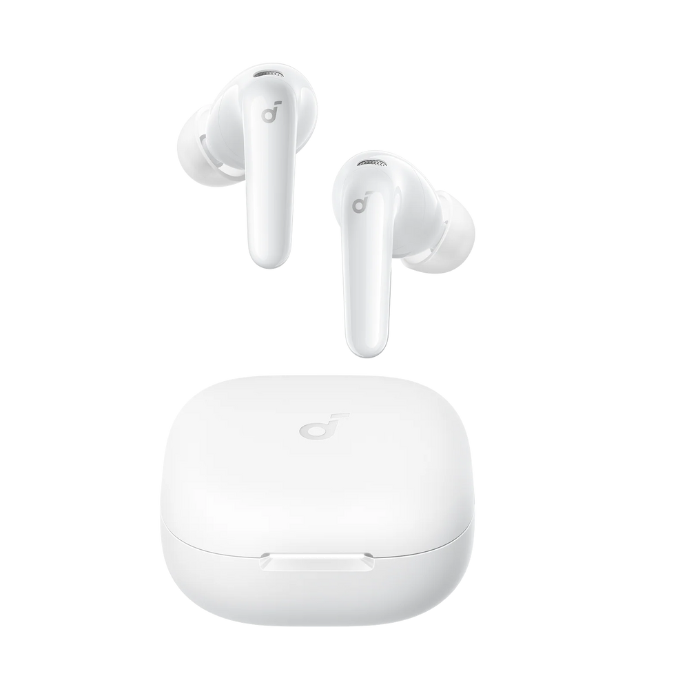 Anker Soundcore R60i NC Earbuds