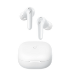 Anker Soundcore R60i NC Earbuds