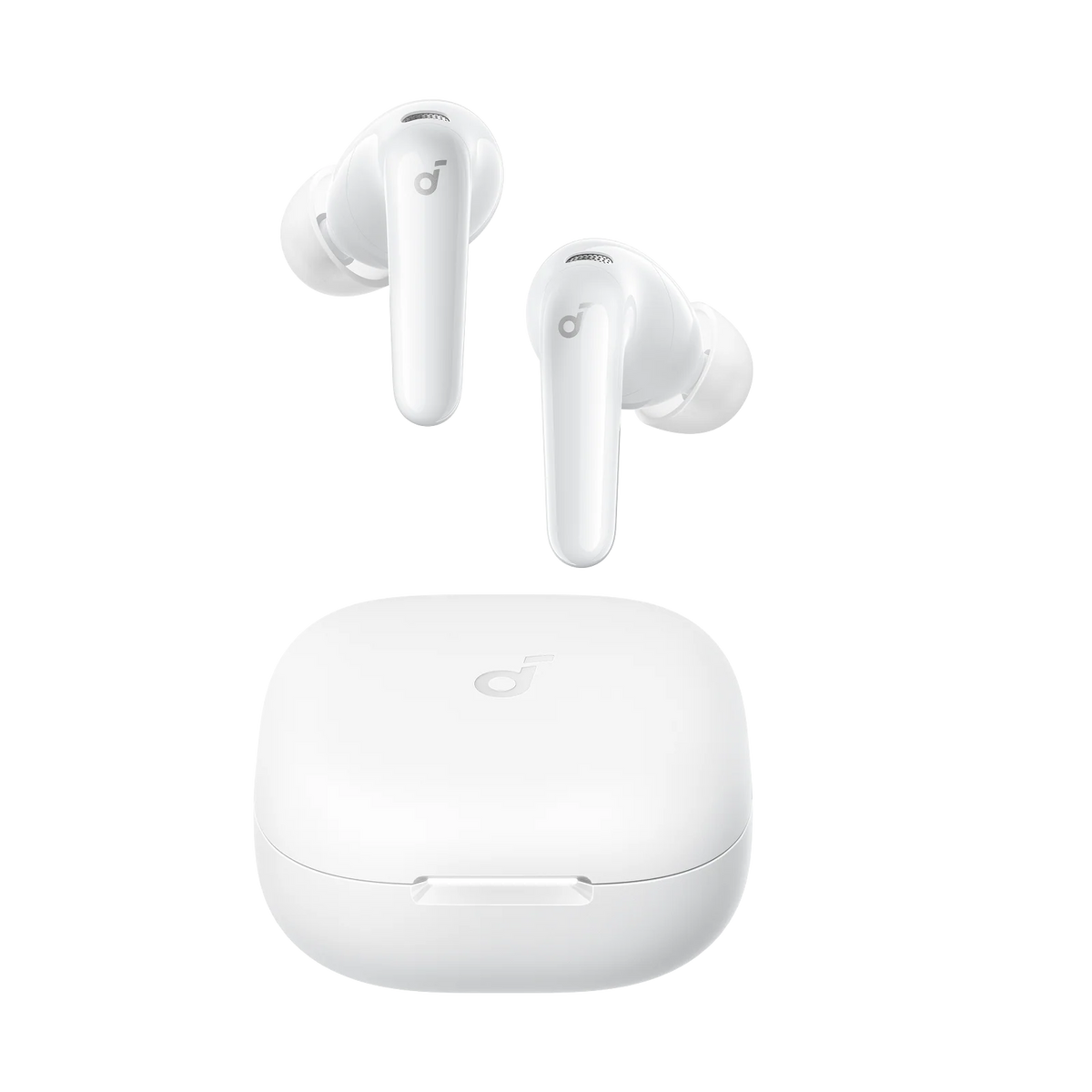Anker Soundcore R60i NC Earbuds