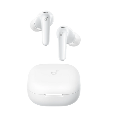 Anker Soundcore R60i NC Earbuds