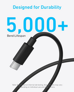 Anker 25W Usb‑C Fast Charger – A2656