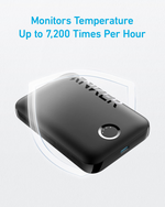 Anker 321 MagGo 7.5w Powerbank