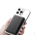 Anker 334 MagGo Battery PowerCore 10K – A1642