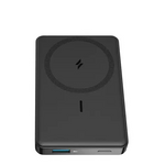 Anker 334 MagGo Battery PowerCore 10K – A1642