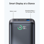 Anker 533 Powerbank PowerCore 10000mah 30W – A1256
