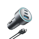 Anker 535 67W Car Charger - view 2