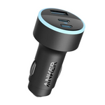 Anker 535 67W Car Charger - view 3
