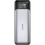 Anker 737 Power Bank PowerCore 24000 mAh 140Watts – A1289