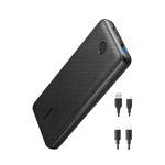 Anker A1287 20000mah PD Powerbank