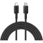 Anker A81F6 322 Type C to C 60w Cable