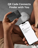 Anker Eufy Security Smart Tracker Card