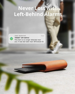 Anker Eufy Security Smart Tracker Card