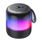 Anker Glow Mini Portable Speaker