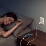 Anker Nano 30W USB C Adapter for iPhone 15 Series A2337