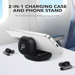 Anker P20i True Wireless Earbuds with Bluetooth 5.3 & Upto 30 Hours Playtime