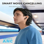 Anker P20i True Wireless Earbuds with Bluetooth 5.3 & Upto 30 Hours Playtime