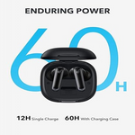 Anker P20i True Wireless Earbuds with Bluetooth 5.3 & Upto 30 Hours Playtime
