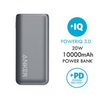 Anker PowerCore 22.5w 10000mah PD Redux Power Bank