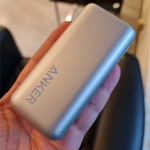 Anker PowerCore 22.5w 10000mah PD Redux Power Bank