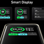 Anker Prime 20000mAh Power Bank 200W