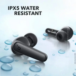 Anker R50i Earbuds With Bluetooth 5.3 & 20 Hours Playtime