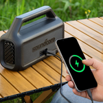 Anker Soundcore Boom 2 SE Portable Bluetooth Speaker