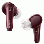 Anker Soundcore Liberty 4 Wireless Earbuds With Adaptive Noise Cancelling 28 Hours Playtime & Spatial Audio