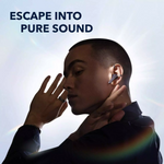 Anker Soundcore Liberty Air 2 Pro True Wireless Earbuds