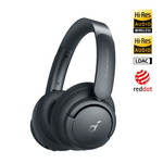 Anker Soundcore Life Q35 Multi Mode Active Noise Cancelling wireless bluetooth Headphones
