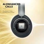 Anker Soundcore Life Q35 Multi Mode Active Noise Cancelling wireless bluetooth Headphones