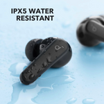 Anker Soundcore R50i NC Noise Cancelling Earbuds with Bluetooth 5.4 & Upto 45 Hours Playtime