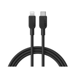 Anker TYPE C To iPhone 1M Data Cable