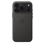 Apple iPhone 18 Pro Max TechWoven Case with MagSafe