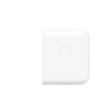 Apple Official 20W USB-C Power Adapter
