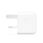 Apple Official 20W USB-C Power Adapter